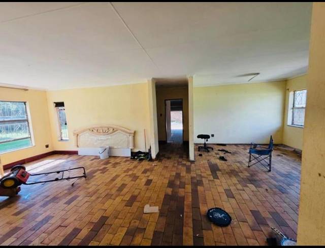 3 BEDROOM HOUSE FOR SALE IN FLORIDA